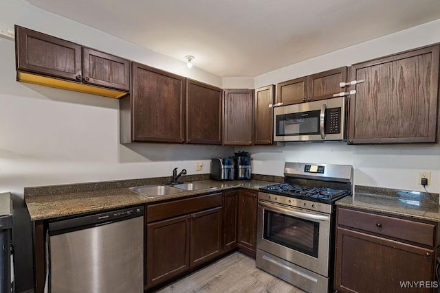 4181 Legion Dr, Hamburg, NY 14075 - photo 13