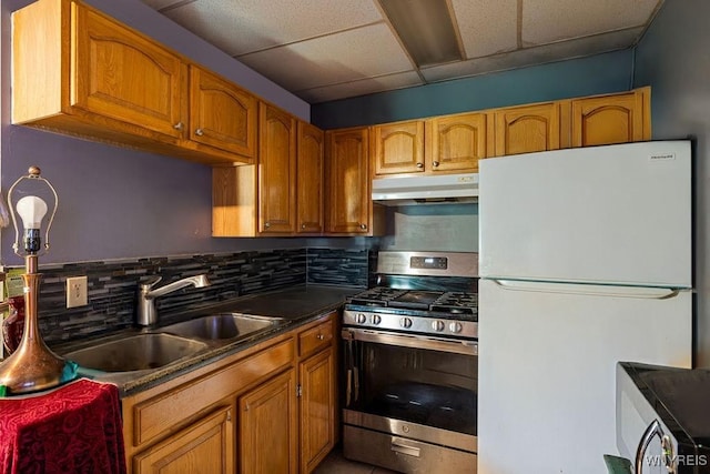 4181 Legion Dr, Hamburg, NY 14075 - photo 4