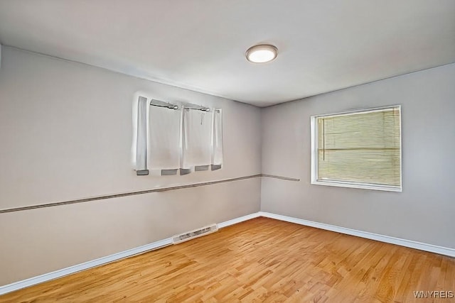 4181 Legion Dr, Hamburg, NY 14075 - photo 28