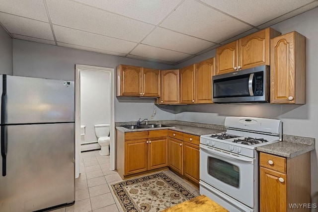 4181 Legion Dr, Hamburg, NY 14075 - photo 27