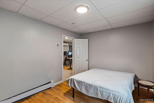 4181 Legion Dr, Hamburg, NY 14075 - photo 29