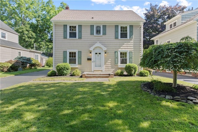 72 Monroe Pkwy, Brighton, NY 14618 - photo 1