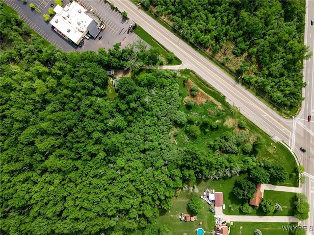 3400 Millersport Hwy, Amherst, NY 14068 - photo 13
