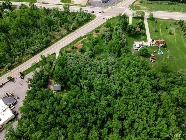 3400 Millersport Hwy, Amherst, NY 14068 - photo 15