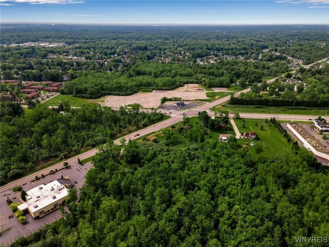 3400 Millersport Hwy, Amherst, NY 14068 - photo 18