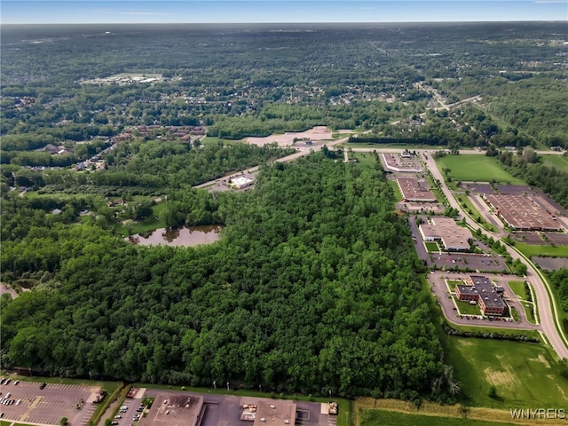 3400 Millersport Hwy, Amherst, NY 14068 - photo 24