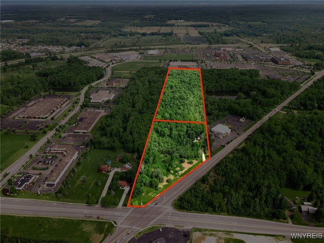 3400 Millersport Hwy, Amherst, NY 14068 - photo 31