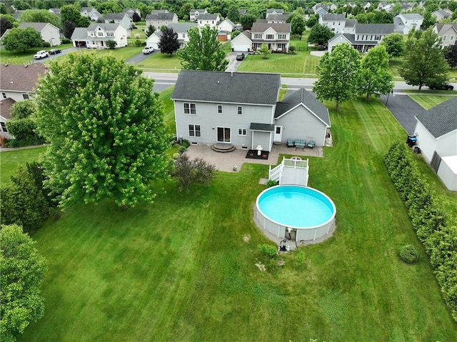 32 Summertime Trl, Parma, NY 14468 - photo 16
