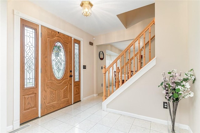 32 Summertime Trl, Parma, NY 14468 - photo 17