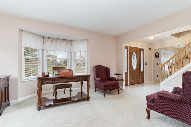 32 Summertime Trl, Parma, NY 14468 - photo 18