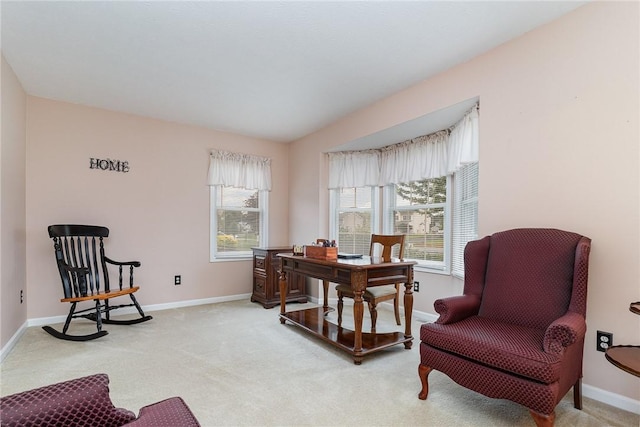 32 Summertime Trl, Parma, NY 14468 - photo 19