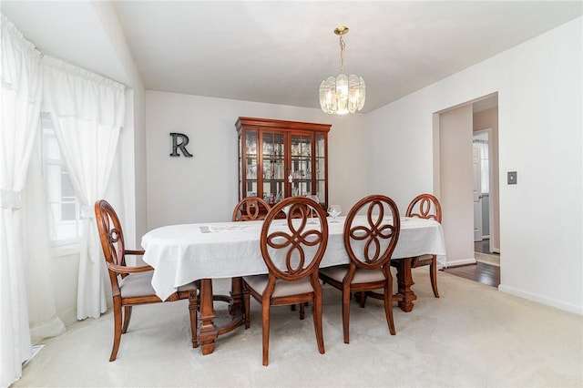 32 Summertime Trl, Parma, NY 14468 - photo 20