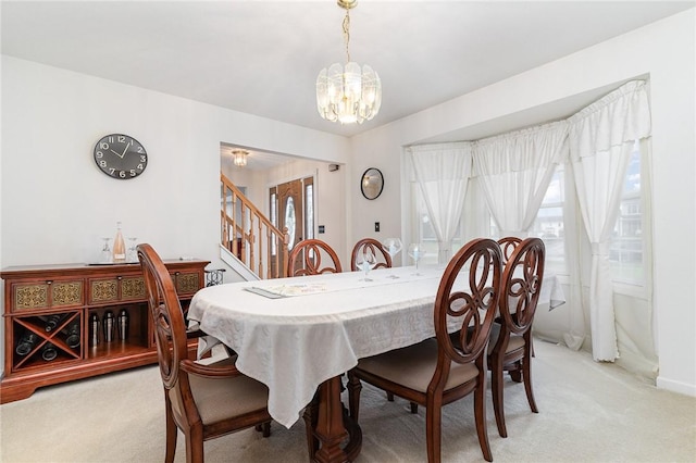 32 Summertime Trl, Parma, NY 14468 - photo 21