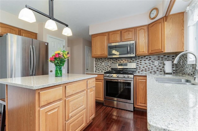 32 Summertime Trl, Parma, NY 14468 - photo 22