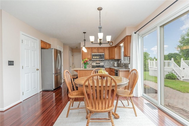 32 Summertime Trl, Parma, NY 14468 - photo 24
