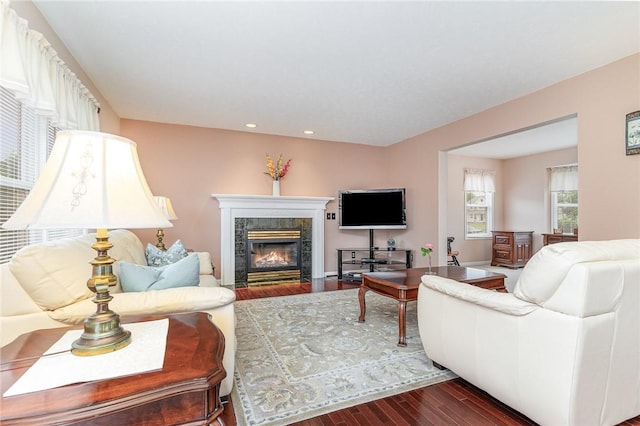 32 Summertime Trl, Parma, NY 14468 - photo 25