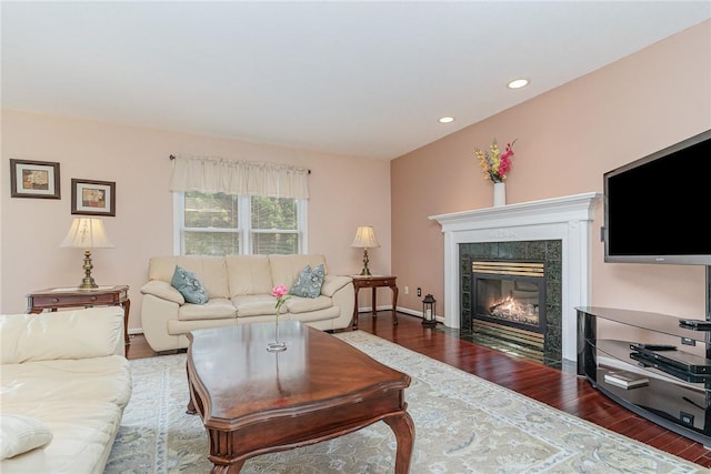 32 Summertime Trl, Parma, NY 14468 - photo 26