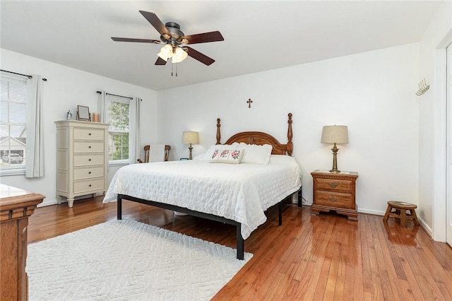 32 Summertime Trl, Parma, NY 14468 - photo 28