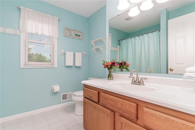 32 Summertime Trl, Parma, NY 14468 - photo 29