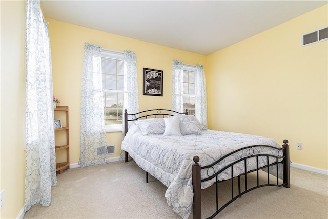32 Summertime Trl, Parma, NY 14468 - photo 30