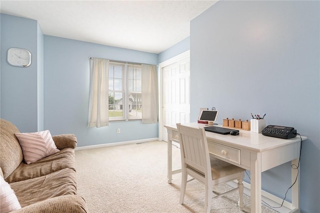 32 Summertime Trl, Parma, NY 14468 - photo 31