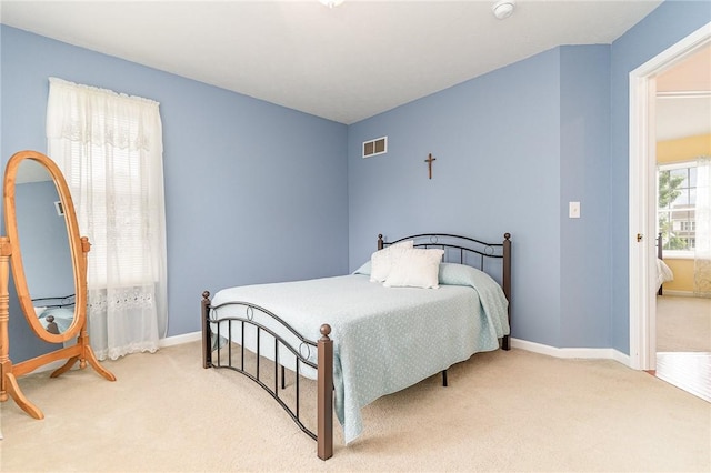 32 Summertime Trl, Parma, NY 14468 - photo 32