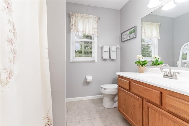 32 Summertime Trl, Parma, NY 14468 - photo 34