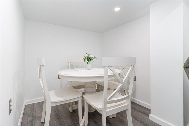 32 Summertime Trl, Parma, NY 14468 - photo 37