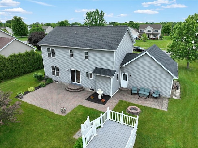 32 Summertime Trl, Parma, NY 14468 - photo 43