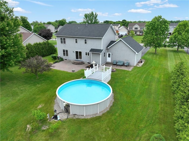 32 Summertime Trl, Parma, NY 14468 - photo 44