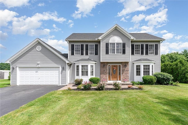 32 Summertime Trl, Parma, NY 14468 - photo 1