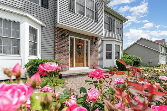 32 Summertime Trl, Parma, NY 14468 - photo 2