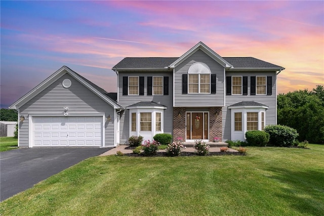 32 Summertime Trl, Parma, NY 14468 - photo 3