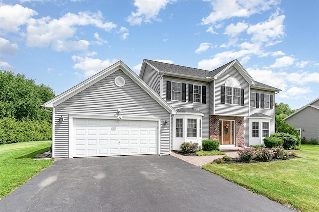 32 Summertime Trl, Parma, NY 14468 - photo 4