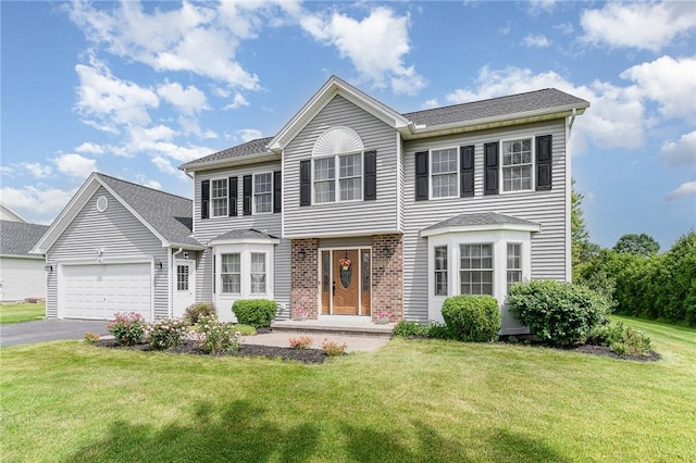 32 Summertime Trl, Parma, NY 14468 - photo 5