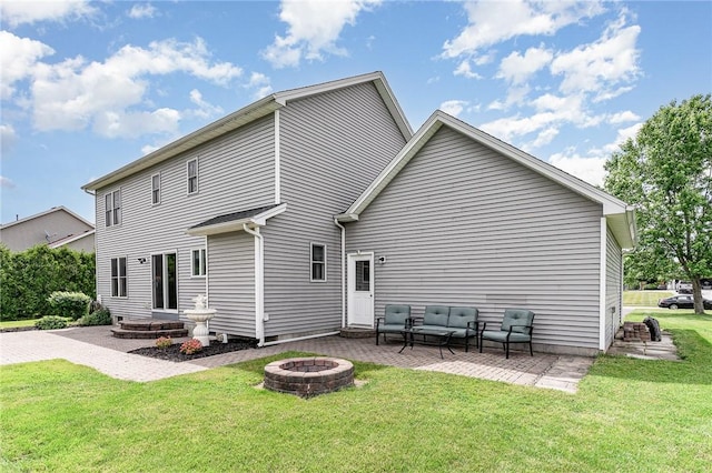 32 Summertime Trl, Parma, NY 14468 - photo 6