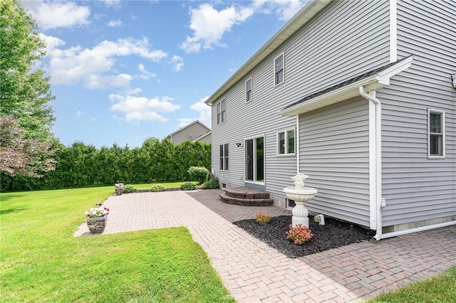 32 Summertime Trl, Parma, NY 14468 - photo 7