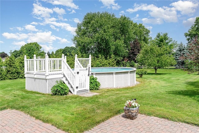 32 Summertime Trl, Parma, NY 14468 - photo 8