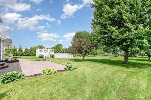32 Summertime Trl, Parma, NY 14468 - photo 9