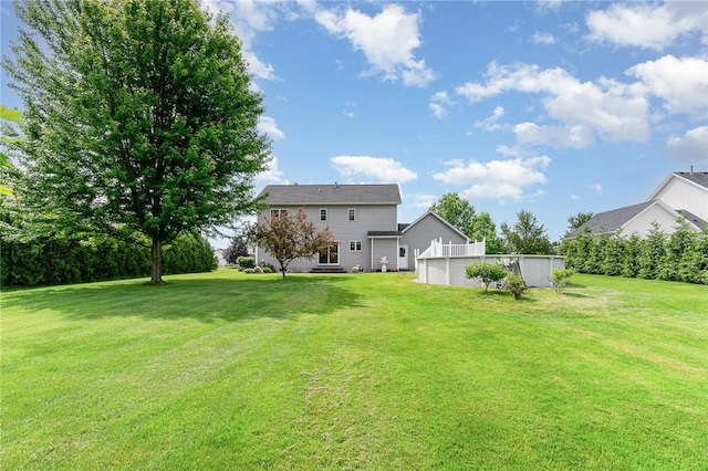 32 Summertime Trl, Parma, NY 14468 - photo 10