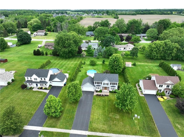 32 Summertime Trl, Parma, NY 14468 - photo 11