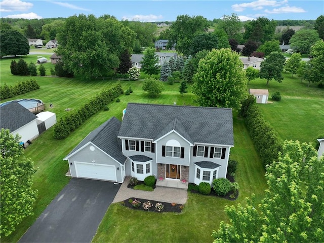 32 Summertime Trl, Parma, NY 14468 - photo 12