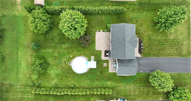 32 Summertime Trl, Parma, NY 14468 - photo 13
