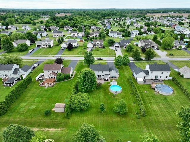 32 Summertime Trl, Parma, NY 14468 - photo 14