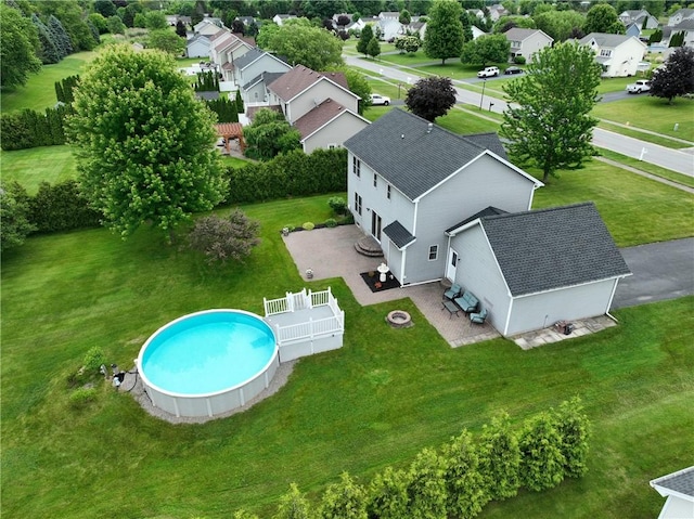 32 Summertime Trl, Parma, NY 14468 - photo 15