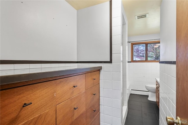 722 College Ter, Niagara Falls, NY 14305