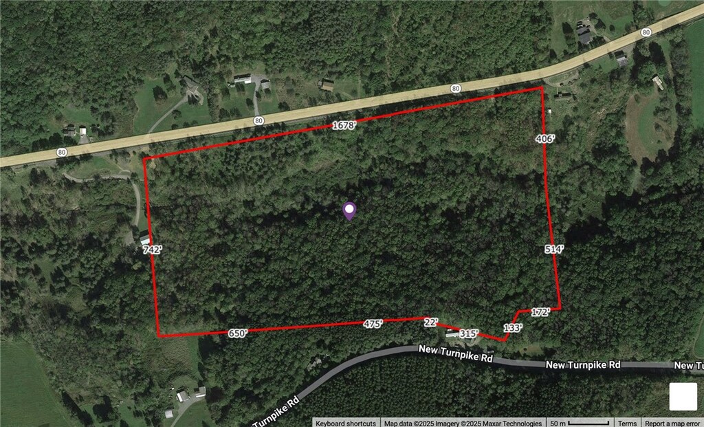 3514 State Highway 80, Sherburne, NY 13460