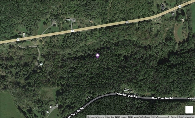 3514 State Highway 80, Sherburne, NY 13460