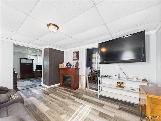 6363 3rd St, Portland, NY 14769 - photo 4