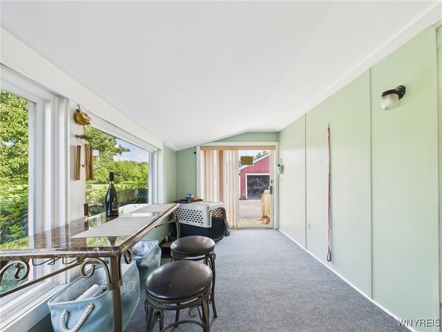6363 3rd St, Portland, NY 14769 - photo 5
